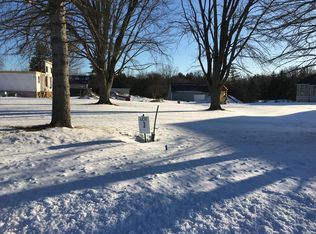 7723 W Faith Dr LOT 3, Franklin, WI 53132