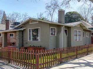 2000 E St, Sacramento, CA 95811