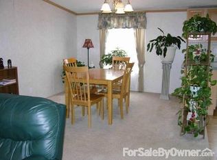 Tyne Gray Rd, Afton, TN 37616