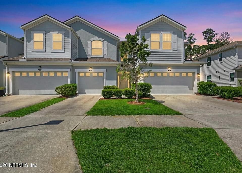 1st image of 381 RICHMOND Drive