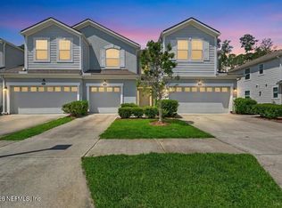 381 Richmond Dr, Saint Johns, FL 32259