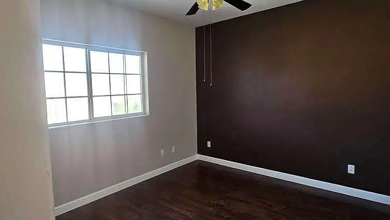 5316 Bright Sun Ct — Photo 22