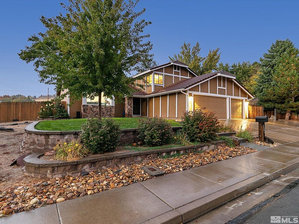 1st image of 1502 Winterwood Ave
