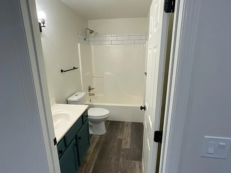 947 Nichols Rd — Photo 8