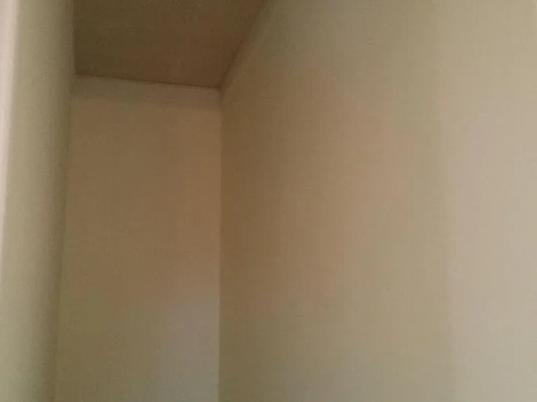 4832 Esedra Ct #305 — Photo 9