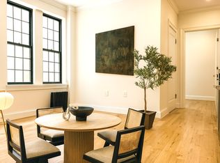 1075 Greene Ave #209, Brooklyn, NY 11221