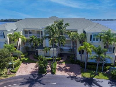 1910 Tarpon Ln APT 302, Vero Beach, FL, 32960