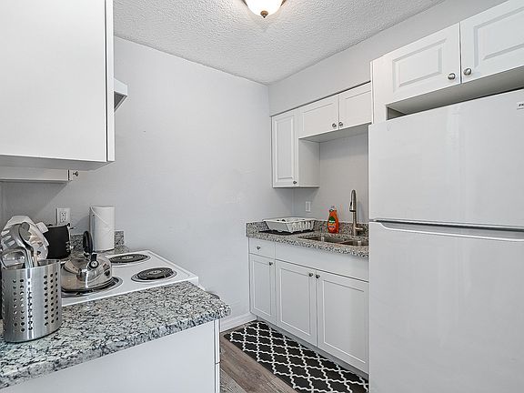 2nd image of 13108 Leisurewood Pl APT 103