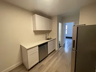 Rented by Outpost Brokerage LLC