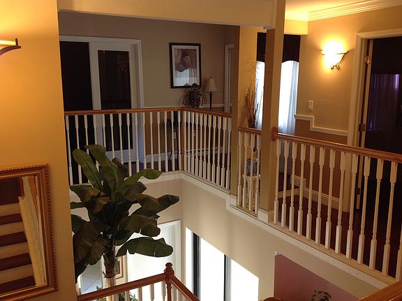 2nd image of 3963 Orchard Hill Cir