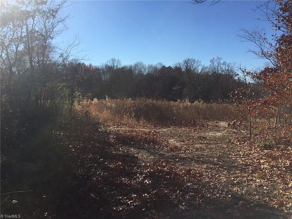 1st image of 0 Chappell Rd