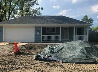 16506 W 147th Pl, Lockport, IL 60441