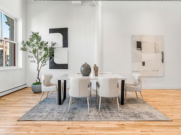 3rd image of 489 Broome St APT 5W