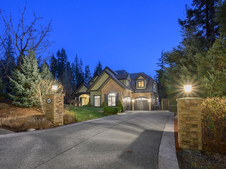 1st image of 1062 Magnolia Way