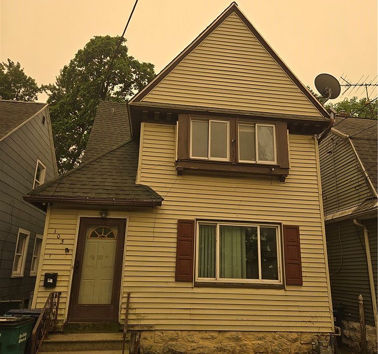 1st image of 103 Mayer Ave