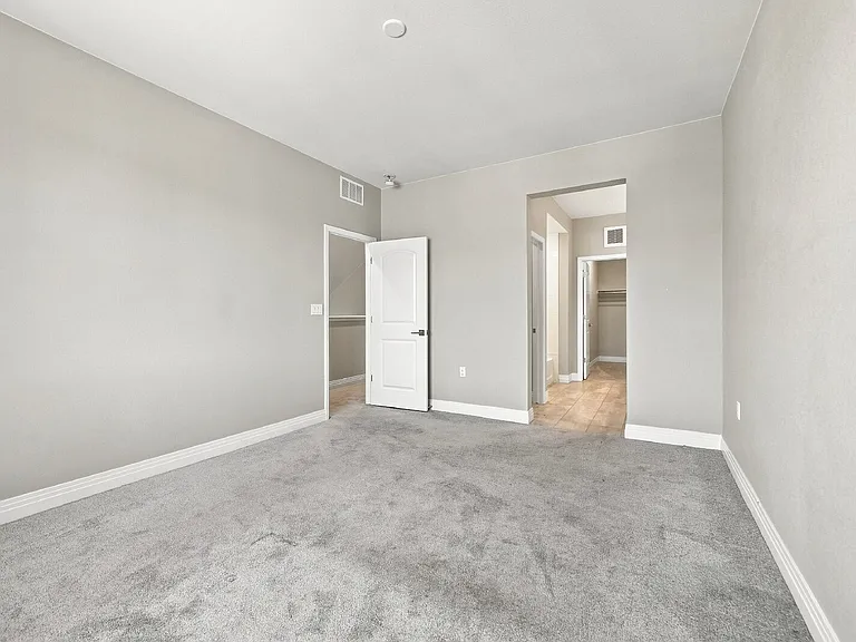 1841 S Dunkirk St #208 — Photo 18