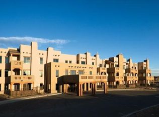 1405 Vegas Verdes Dr Unit 340, Santa Fe, NM 87507