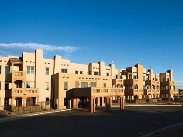 1405 Vegas Verdes Dr, Santa Fe, NM