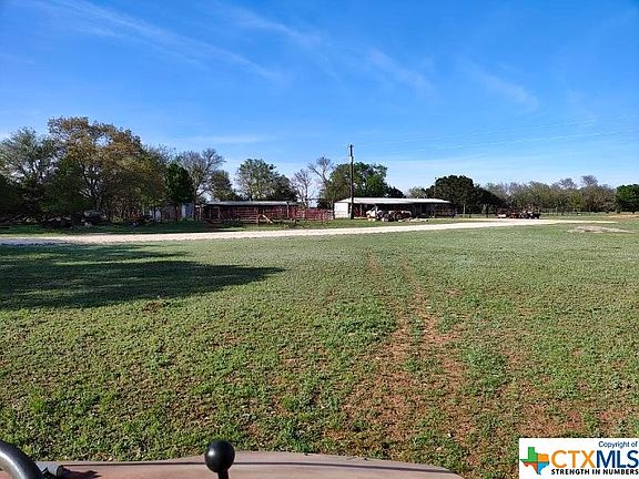 5th image of 1035 County Road 274