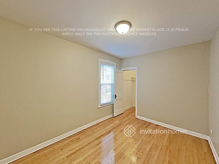 1302 Elmwood Ave — Photo 18