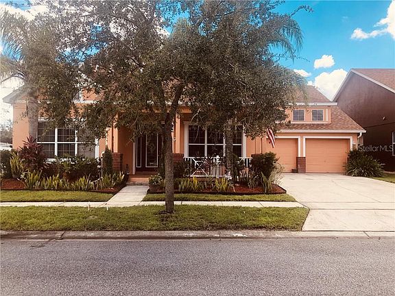 4th image of 4949 Atwood Dr