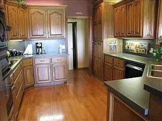 2nd image of 105 Kale Ln