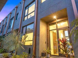 4043 Gauge Line Loop, Tampa, FL 33624