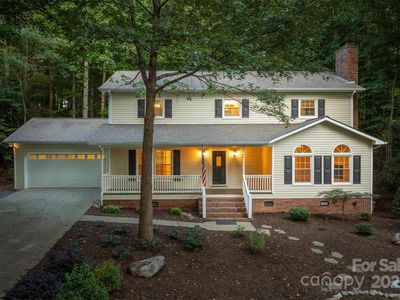 1026 Wellington Ct, Lenoir, NC, 28645