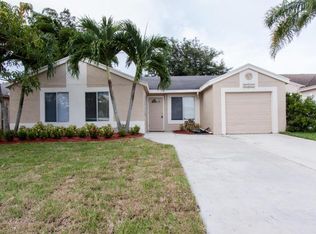 19653 Boca Greens Dr, Boca Raton, FL 33498