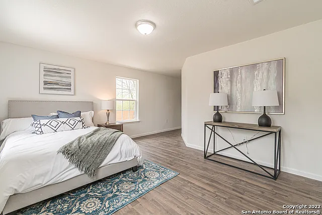 324 Bargas St — Photo 15