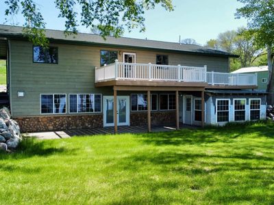 79649 353rd St, Ortonville, MN, 56278