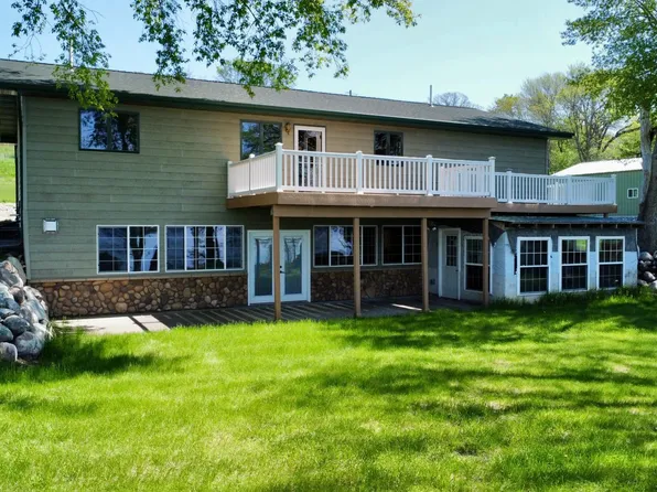 79649 353rd St, Ortonville, MN 56278