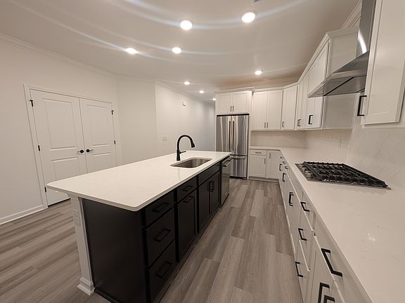 2nd image of 336 Catheys Creek Cir