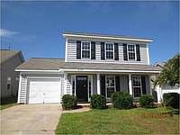 1st image of 2107 Wexford Way