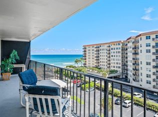 3460 S Ocean Blvd #6150, Palm Beach, FL 33480
