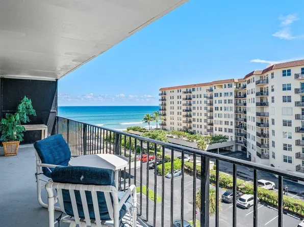 3460 S Ocean Boulevard #6150, Palm Beach, FL 33480
