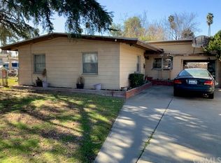 3756 McKenzie St, Riverside, CA 92503