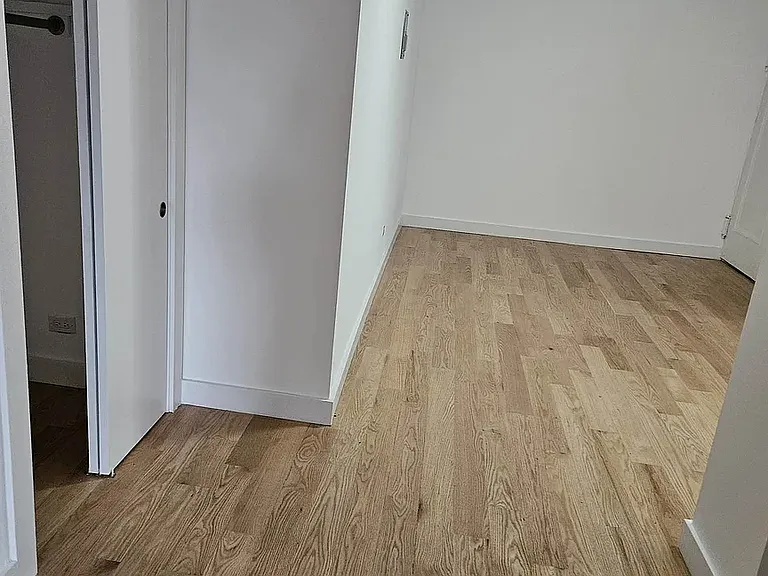 1833 Ocean Ave #1E — Photo 9