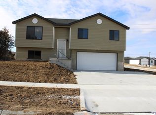 6345 Mira Ln, Lincoln, NE 68521