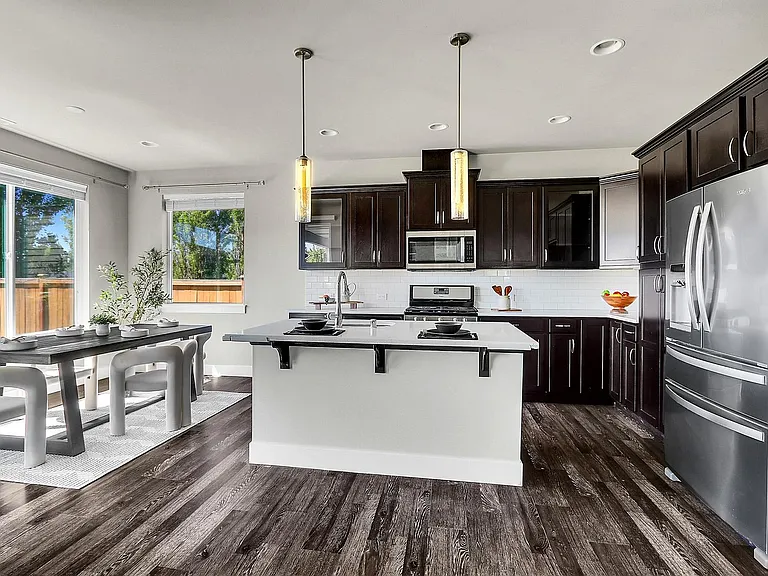 16162 166th Dr SE — Photo 13