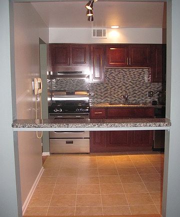 3rd image of 5200 Carriageway Dr APT 204