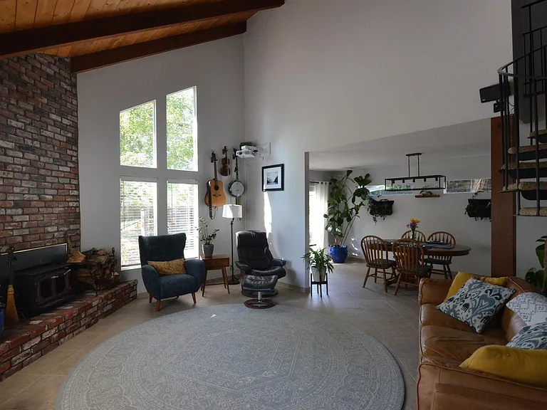 242 Alta Ave — Photo 2