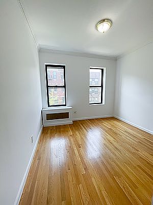 3rd image of 247 E 77th St APT 5B
