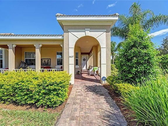 3rd image of 5627 Fossano Dr
