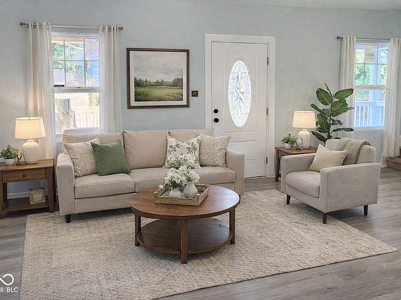 4th image of 2202 Fletcher St