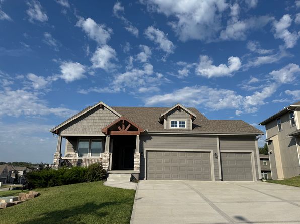 (undisclosed Address)