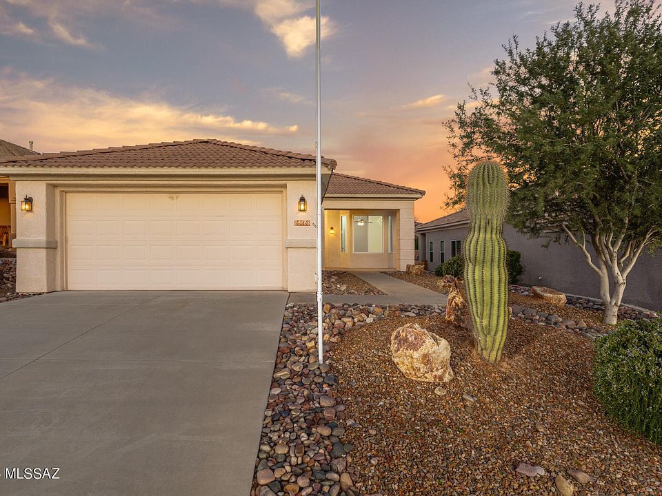 1st image of 13508 N Heritage Canyon Dr