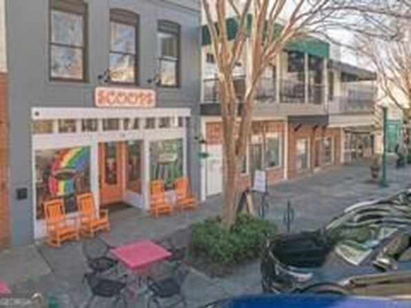 114 W Jackson St #B