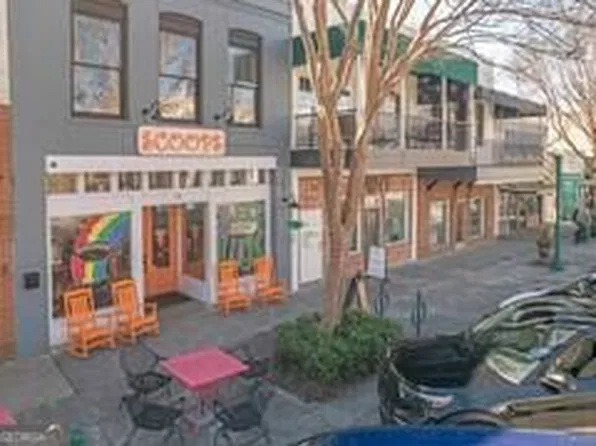 114 W Jackson St #B, Dublin, GA 31021