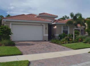 11586 Blackfin St, Venice, FL 34292